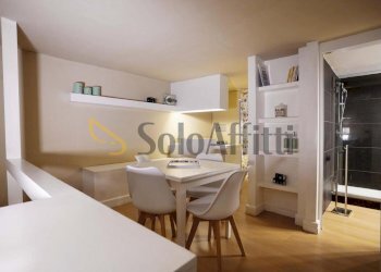 eaefadd0-c2a7-484e-ad4f-d1a80984e26e.jpg - Bilocale Piazza Vincenzo Bellini 13, Catania - foto 9