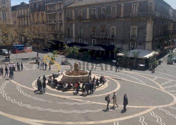 IMG_3112.jpg - Bilocale Piazza Vincenzo Bellini 13, Catania - foto 11