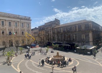 IMG_3115.jpg - Bilocale Piazza Vincenzo Bellini 13, Catania - foto 14
