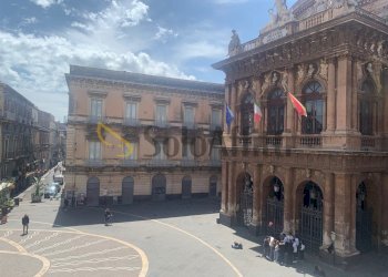 IMG_3116.jpg - Bilocale Piazza Vincenzo Bellini 13, Catania - foto 15