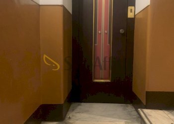 IMG_3117.jpg - Bilocale Piazza Vincenzo Bellini 13, Catania - foto 16