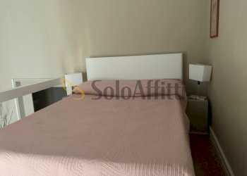 IMG_3158.jpg - Two-room apartment Piazza Vincenzo Bellini 13, Catania - photo 22