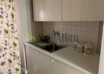 IMG_3161.jpg - Two-room apartment Piazza Vincenzo Bellini 13, Catania - photo 25