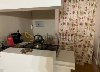 IMG_3162.jpg - Two-room apartment Piazza Vincenzo Bellini 13, Catania - photo 26