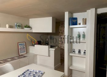 IMG_3164.jpg - Two-room apartment Piazza Vincenzo Bellini 13, Catania - photo 28