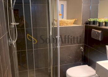 IMG_3165.jpg - Two-room apartment Piazza Vincenzo Bellini 13, Catania - photo 29