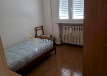 STUDIO - Bilocale Via San Leo, Rimini - foto 4