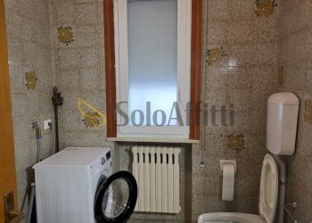 BAGNO - Bilocale Via San Leo, Rimini - foto 6