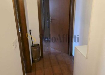 DISIMPEGNO - Bilocale Via San Leo, Rimini - foto 7