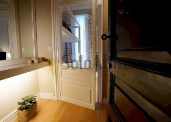 a912b0b6-0dcf-495b-9a20-689644776e53.jpg - Bilocale Piazza Vincenzo Bellini, Catania - foto 6