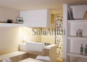 b8fc635e-641c-4b64-b290-058218fe5dca.jpg - Bilocale Piazza Vincenzo Bellini, Catania - foto 7