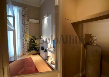 ce0dad10-64a4-4c67-be6d-ca9a4737c044.jpg - Bilocale Piazza Vincenzo Bellini, Catania - foto 8