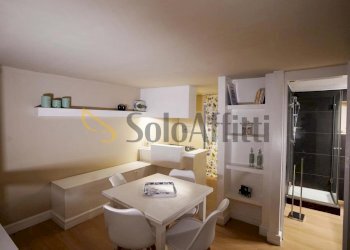 f56a2e9c-0c55-47a4-aa38-6c5117bff3f9.jpg - Bilocale Piazza Vincenzo Bellini, Catania - foto 10