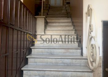 IMG_3118.jpg - Bilocale Piazza Vincenzo Bellini, Catania - foto 17