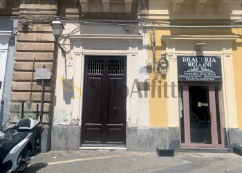 IMG_3119.jpg - Bilocale Piazza Vincenzo Bellini, Catania - foto 18