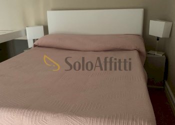 IMG_3155.jpg - Two-room apartment Piazza Vincenzo Bellini, Catania - photo 19