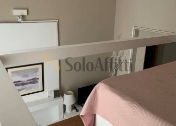 IMG_3156.jpg - Two-room apartment Piazza Vincenzo Bellini, Catania - photo 20