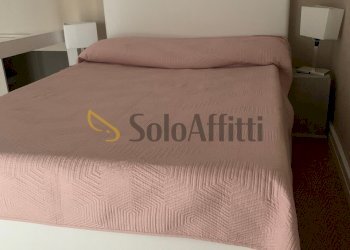 IMG_3157.jpg - Two-room apartment Piazza Vincenzo Bellini, Catania - photo 21