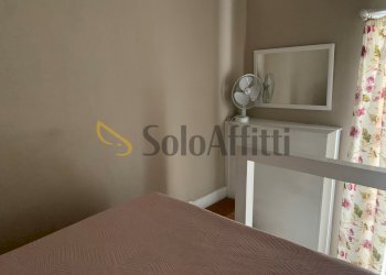 IMG_3159.jpg - Two-room apartment Piazza Vincenzo Bellini, Catania - photo 23