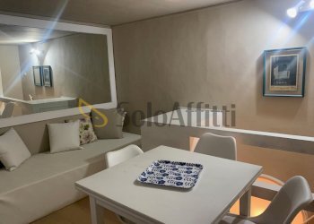 IMG_3160.jpg - Two-room apartment Piazza Vincenzo Bellini, Catania - photo 24