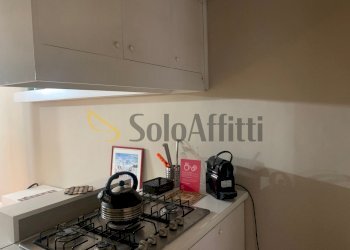 IMG_3163.jpg - Two-room apartment Piazza Vincenzo Bellini, Catania - photo 27