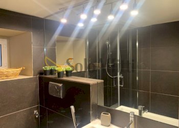 IMG_3166.jpg - Two-room apartment Piazza Vincenzo Bellini, Catania - photo 30