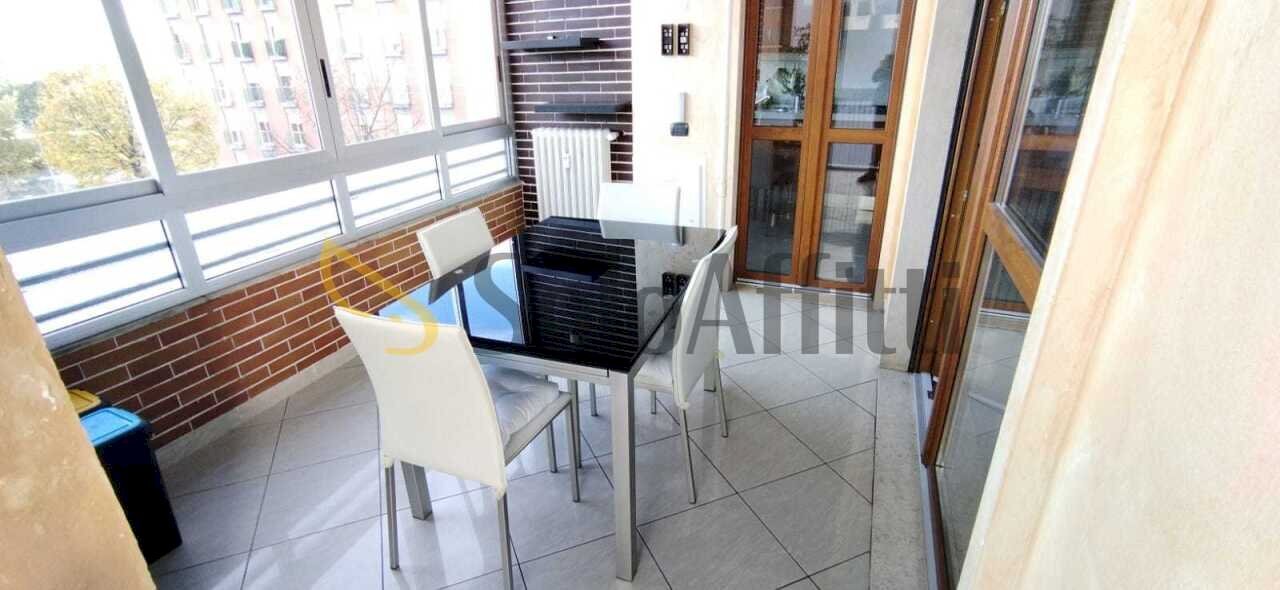 WhatsApp Image 2023-11-10 at 10.18.35.jpeg - Three-room apartment via Arno, Rivoli - photo 1