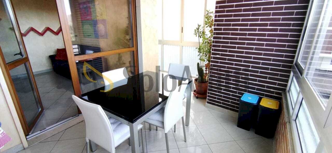 WhatsApp Image 2023-11-10 at 10.18.34.jpeg - Three-room apartment via Arno, Rivoli - photo 3