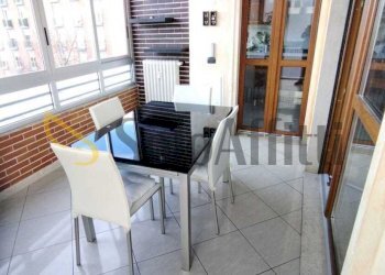 WhatsApp Image 2023-11-10 at 10.18.35.jpeg - Three-room apartment via Arno, Rivoli - photo 1