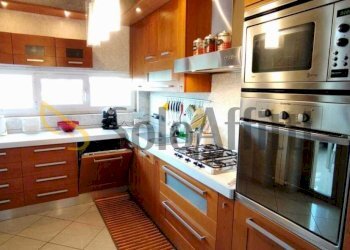 WhatsApp Image 2023-11-10 at 10.18.36.jpeg - Three-room apartment via Arno, Rivoli - photo 2