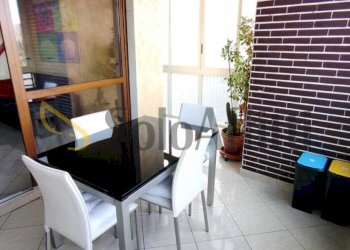 WhatsApp Image 2023-11-10 at 10.18.34.jpeg - Three-room apartment via Arno, Rivoli - photo 3