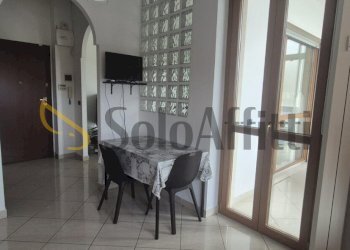 WhatsApp Image 2026-04-22 at 12.25.01 (6).jpeg - Three-room apartment via Arno, Rivoli - photo 4