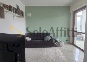WhatsApp Image 2026-04-22 at 12.25.00 (2).jpeg - Three-room apartment via Arno, Rivoli - photo 6
