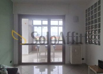 WhatsApp Image 2026-04-22 at 12.25.00.jpeg - Three-room apartment via Arno, Rivoli - photo 7
