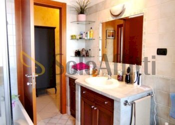 WhatsApp Image 2023-11-10 at 10.18.35 (4).jpeg - Three-room apartment via Arno, Rivoli - photo 13