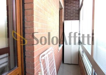 WhatsApp Image 2023-11-10 at 10.18.36 (2).jpeg - Three-room apartment via Arno, Rivoli - photo 14