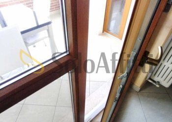 WhatsApp Image 2023-11-10 at 10.18.36 (6).jpeg - Three-room apartment via Arno, Rivoli - photo 15