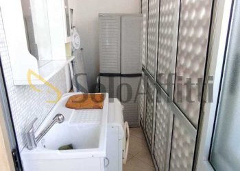 WhatsApp Image 2023-11-10 at 10.18.36 (7).jpeg - Three-room apartment via Arno, Rivoli - photo 16