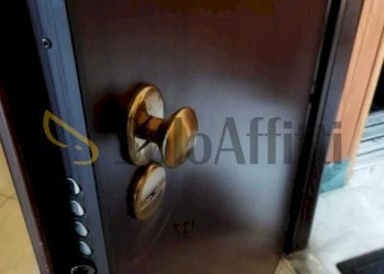 WhatsApp Image 2023-11-10 at 10.18.36 (5).jpeg - Three-room apartment via Arno, Rivoli - photo 18