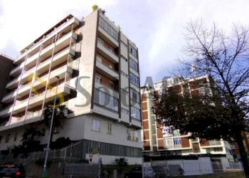 WhatsApp Image 2023-11-10 at 10.18.36 (4).jpeg - Three-room apartment via Arno, Rivoli - photo 19