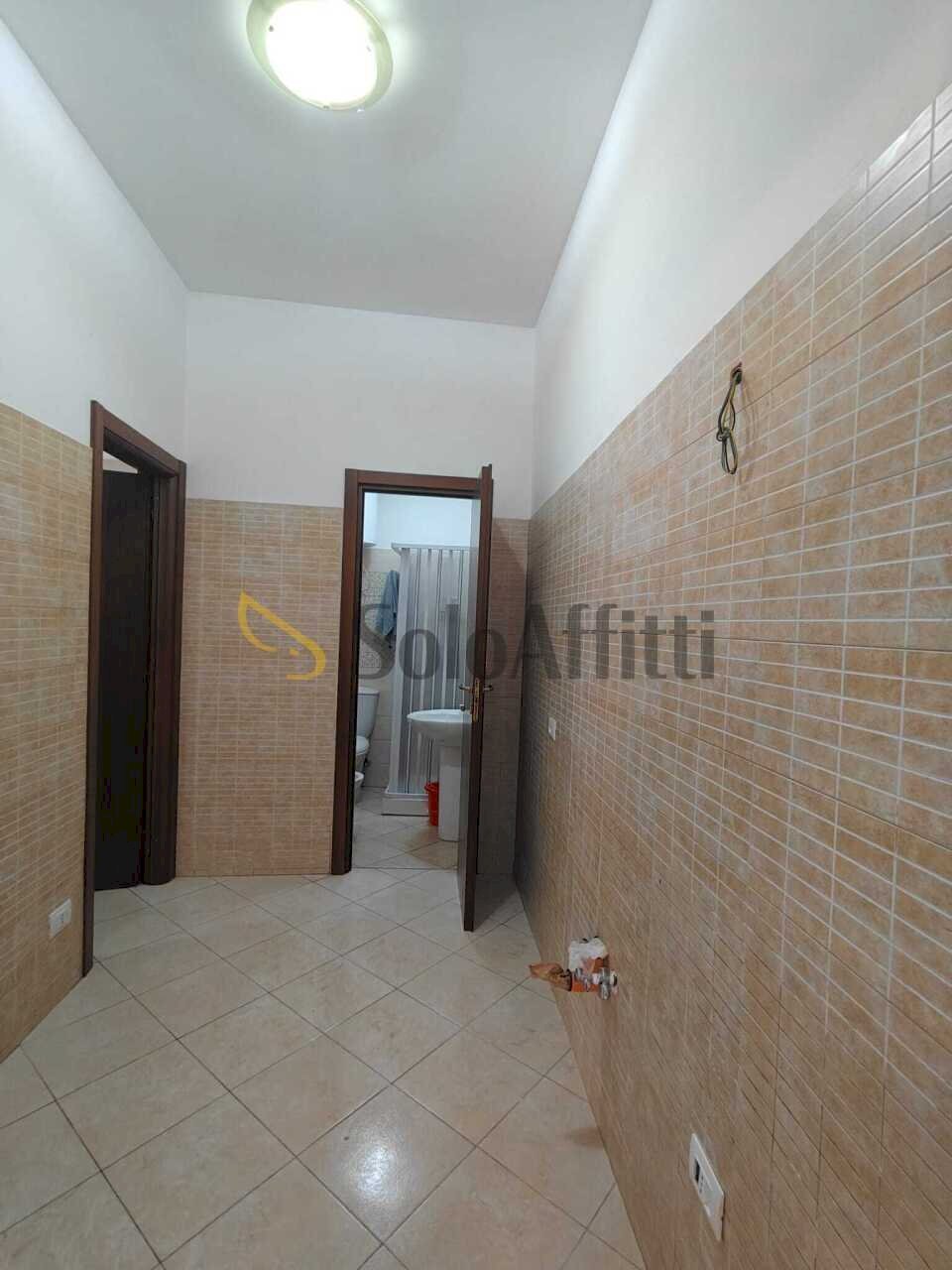 WhatsApp Image 2026-04-22 at 11.43.05 (2).jpeg - Bilocale Vicolo San Cosimo 2, Catania - foto 2