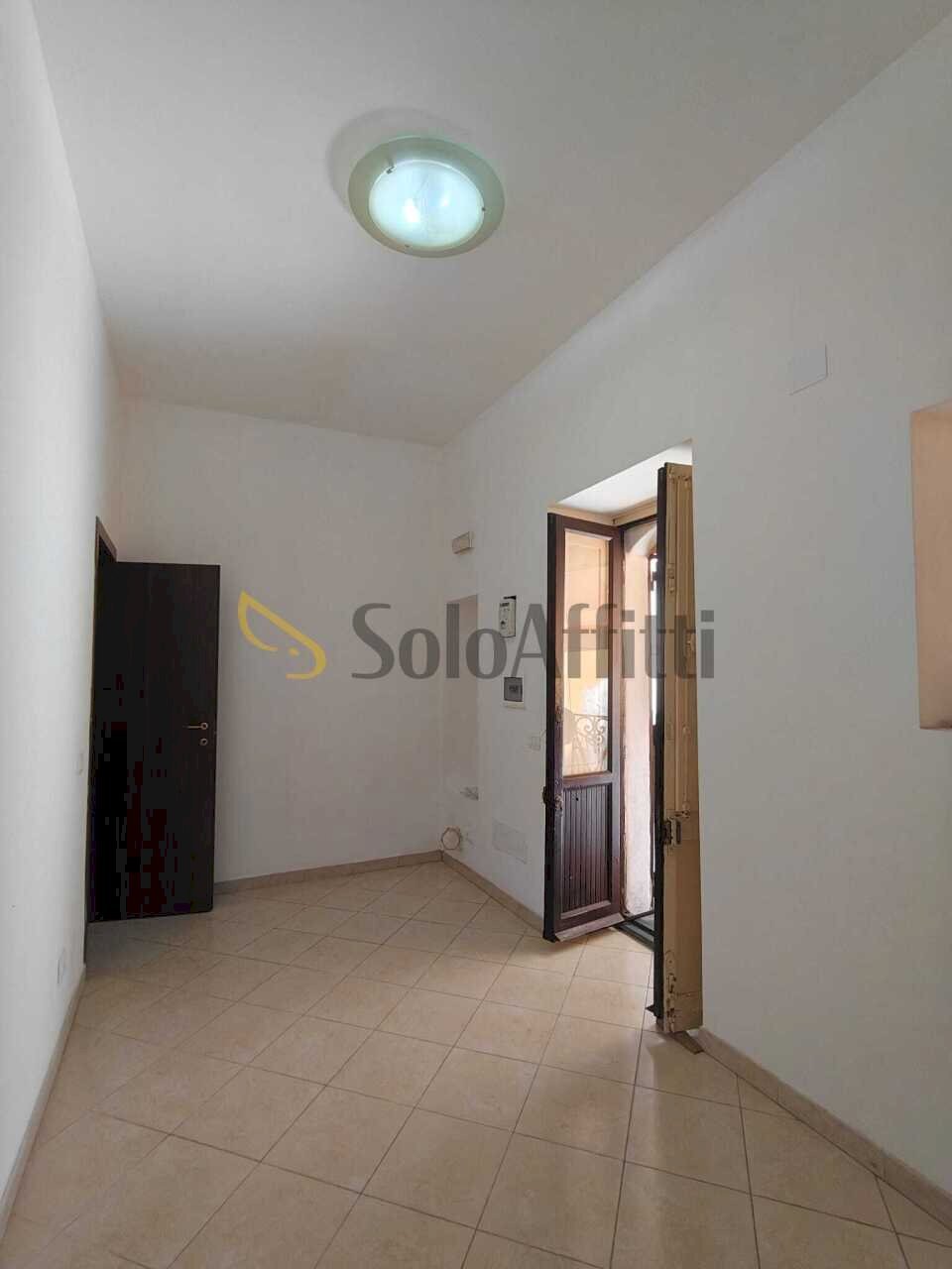 WhatsApp Image 2026-04-22 at 11.43.07 (1).jpeg - Bilocale Vicolo San Cosimo 2, Catania - foto 3