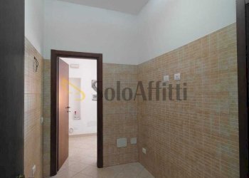 WhatsApp Image 2026-04-22 at 11.43.05.jpeg - Bilocale Vicolo San Cosimo 2, Catania - foto 1