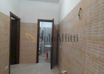 WhatsApp Image 2026-04-22 at 11.43.05 (2).jpeg - Bilocale Vicolo San Cosimo 2, Catania - foto 2