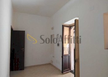 WhatsApp Image 2026-04-22 at 11.43.07 (1).jpeg - Bilocale Vicolo San Cosimo 2, Catania - foto 3