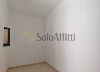 WhatsApp Image 2026-04-22 at 11.43.07.jpeg - Bilocale Vicolo San Cosimo 2, Catania - foto 4