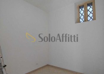 WhatsApp Image 2026-04-22 at 11.42.51.jpeg - Bilocale Vicolo San Cosimo 2, Catania - foto 6