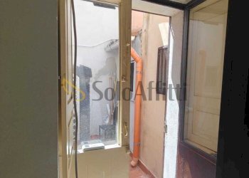 WhatsApp Image 2026-04-22 at 11.42.55 (1).jpeg - Bilocale Vicolo San Cosimo 2, Catania - foto 7