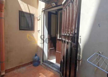 WhatsApp Image 2026-04-22 at 11.42.51 (3).jpeg - Bilocale Vicolo San Cosimo 2, Catania - foto 8