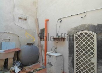 WhatsApp Image 2026-04-22 at 11.42.54.jpeg - Bilocale Vicolo San Cosimo 2, Catania - foto 9